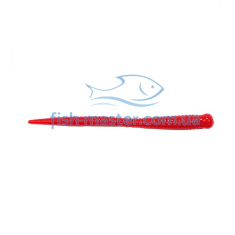 Силикон Bait Breath Needle RealFry 2"(15шт/упак.)#202
