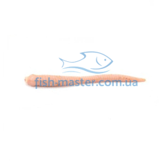 Silicone Bait Breath Needle RealFry 2.5 "Trout (12pcs / pack) # 204