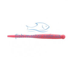 Silicone Bait Breath Needle RealFry 2.5 "Trout (12pcs / pack) # SW826