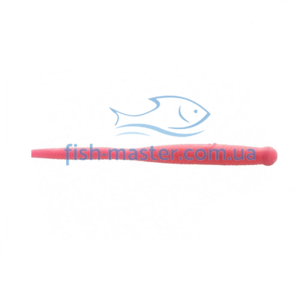 Silicone Bait Breath Needle RealFry 2.5 "Trout (12pcs / pack) # SW826