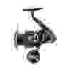 Катушка Shimano 25 Twin Power XD 4000 PG 10+1BB