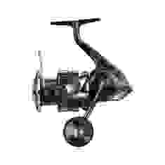 Reel Shimano 25 Twin Power XD 4000 HG 10+1BB
