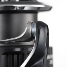 Спальный мешок Pinguin Lava 350 185. L. Green