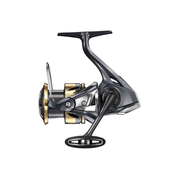 Катушка Shimano 25 ULTEGRA C3000HG 5+1BB