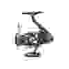 Катушка Shimano 25 ULTEGRA 2500 5+1BB