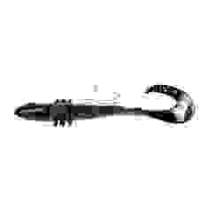 Силикон Bait Breath BeTanCo Slim Curly 3"(8шт/упак.)#S843