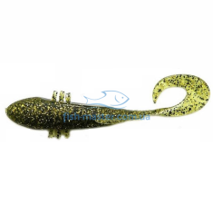 Силикон Bait Breath BeTanCo Curly Tail 2"(8шт/упак.)#S845