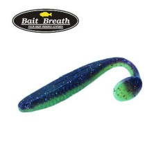Bait Breath E.T.Shad 4.3" (6 pcs/pack) #UTT1