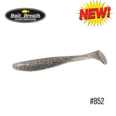 Bait Breath E.T.Shad 2.8" (8 pcs/pack) #852 CHIKA