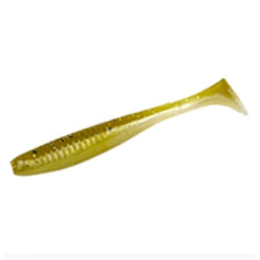 Bait Breath E.T.Shad 3.4" (7 pcs/pack) #902 AYU