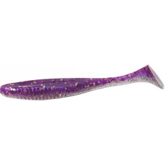Bait Breath E.T.Shad 5.3" (5 pcs/pack) #952 Strange Shad