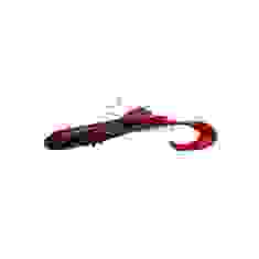 Силикон Bait Breath BeTanCo Slim Curly 3"(8шт/упак.)#S801