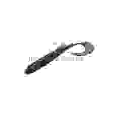 Силикон Bait Breath BeTanCo Slim Curly 3"(8шт/упак.)#S844