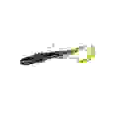 Силикон Bait Breath BeTanCo Slim Curly 3"(8шт/упак.)#S845