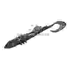 Силикон Bait Breath BeTanCo Slim Curly 3"(8шт/упак.)#S848