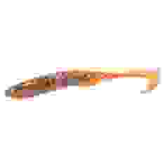 Силикон Bait Breath BeTanCo Slim Curly 3"(8шт/упак.)#S853