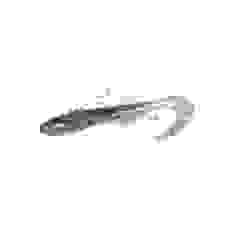 Силикон Bait Breath BeTanCo Slim Curly 3"(8шт/упак.)#S855