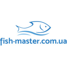 Bait Breath BUGSY Silicone 3.5 "8 (pcs / pack) # 104