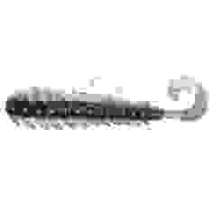 Bait Breath BUGSY 3.5 "Rock Soul Silicone (10pcs / pack) # 118