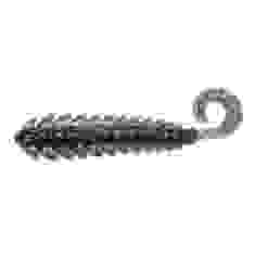 Bait Breath BUGSY 3.5 "Rock Soul Silicone (10pcs / pack) # 130