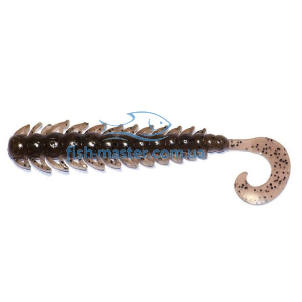 Силикон Bait Breath BUGSY 3,5"(8шт/упак.)#131