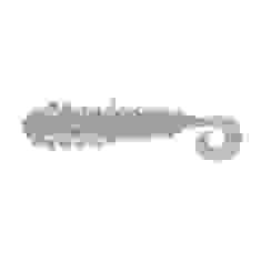 Bait Breath BUGSY 3.5 "Rock Soul Silicone (10pcs / pack) # 134