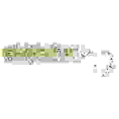 Силикон Bait Breath BUGSY 2,5"(10шт/упак.)#143