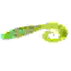 Силикон Bait Breath Curly Grub 2,5"(12шт/упак.)#ur200