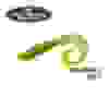 Силикон Bait Breath Curly Grub 4,5"(8шт/упак.)#ur200