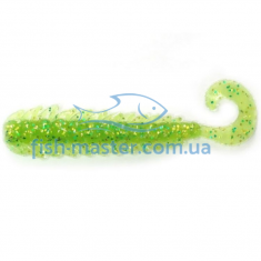 Силикон Bait Breath BUGSY 3,5" Rock Soul(10шт/упак.)#Ur200