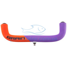 Brain Rod rest 30cm