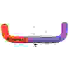 Brain Rod rest 30cm