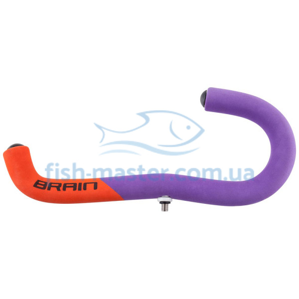 Подставка Brain Rod rest 35cm
