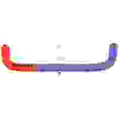 Brain Rod rest 45cm