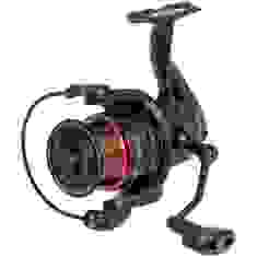 Brain Apex III Feeder 4000 5+1BB 4.9:1 coil