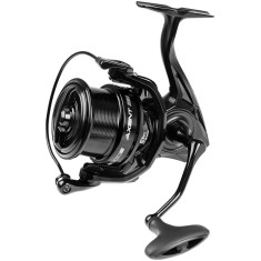 Катушка Brain Axent SE 5000S 7+1 BB 4.7:1