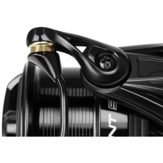 Катушка Brain Axent SE 5000S 7+1 BB 4.7:1