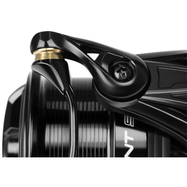 Катушка Brain Axent SE 5000S 7+1 BB 4.7:1