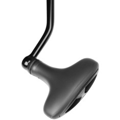 Катушка Brain Axent SE 5000S 7+1 BB 4.7:1