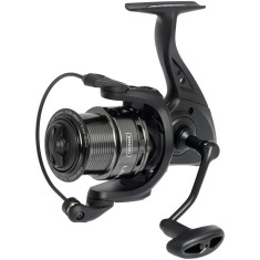 Катушка Brain Classic III Feeder 4000S 4+1BB 4.9:1