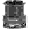 Катушка Brain Classic III Feeder 5000S 4+1BB 4.9:1