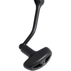 Катушка Brain Classic III Feeder 4000S 4+1BB 4.9:1