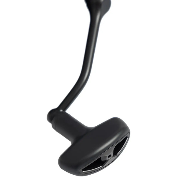 Катушка Brain Classic III Feeder 5000S 4+1BB 4.9:1