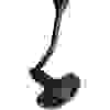 Катушка Brain Classic III Feeder 5000S 4+1BB 4.9:1