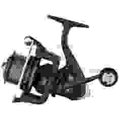 Катушка Brain Apex 5000 FD 6+1BB