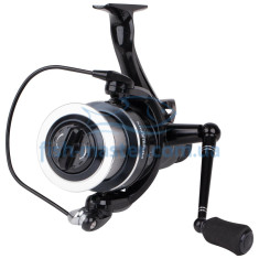 Катушка Brain Horizon BH-65BR 7+1BB, 4.1:1