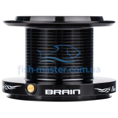 Шпуля Brain The First 10000