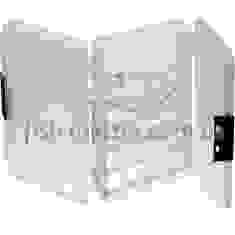 Коробка Select RVS130 Reversible