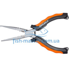 Плоскогубцы Select Multifunctional Pliers MFP-01