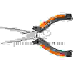 Select Multifunctional Pliers MFP-01